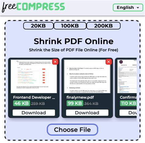 megashare shrinking|Compress images online .